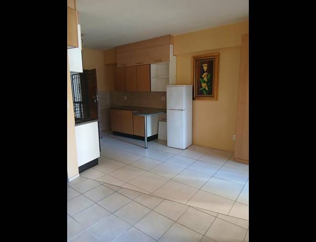 0 BEDROOM PROPERTY TO RENT IN AUCKLAND PARK